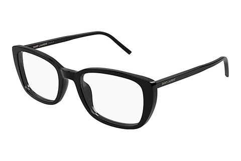 Brýle Saint Laurent SL 776 001