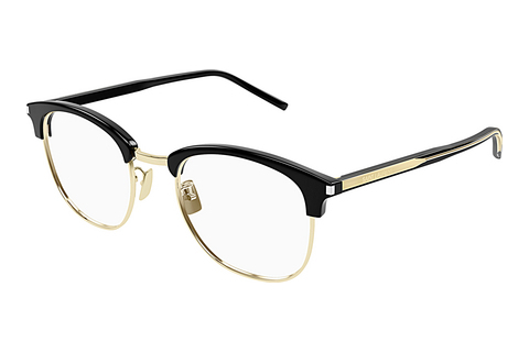 Brýle Saint Laurent SL 779 001