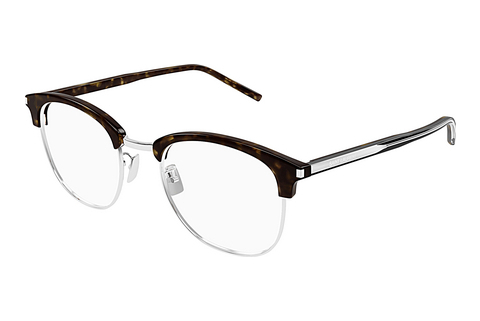 Brýle Saint Laurent SL 779 002