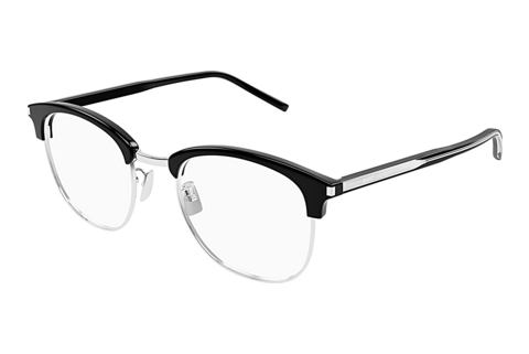 Brýle Saint Laurent SL 779 003