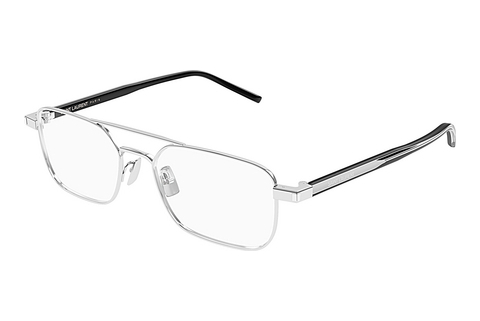 Brýle Saint Laurent SL 780 001