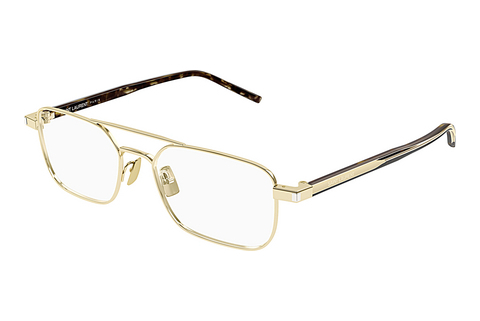 Brýle Saint Laurent SL 780 002