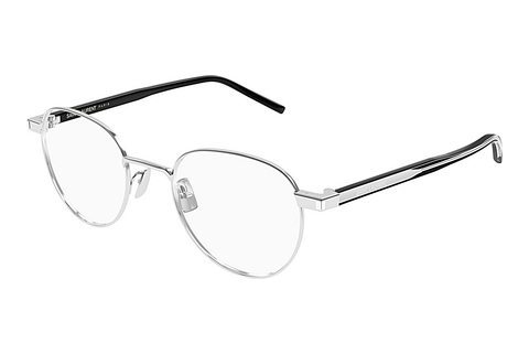 Brýle Saint Laurent SL 781 001