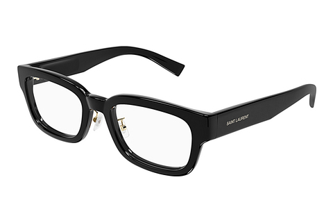 Brýle Saint Laurent SL 784/J 001