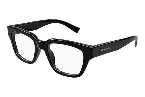 Brýle Saint Laurent SL 804 001