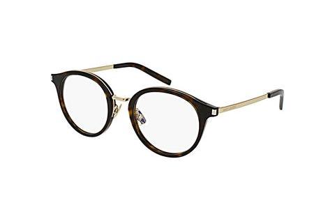 Brýle Saint Laurent SL 91 007