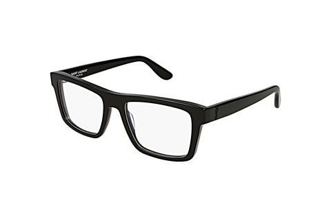 Brýle Saint Laurent SL M10 005