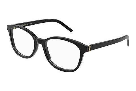 Brýle Saint Laurent SL M113 001