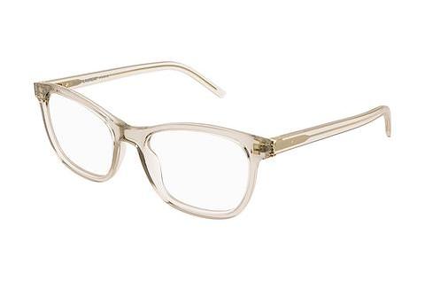 Brýle Saint Laurent SL M121 003