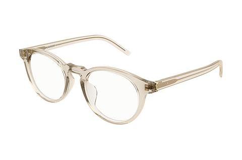 Brýle Saint Laurent SL M122/F 003