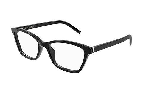 Brýle Saint Laurent SL M128 005