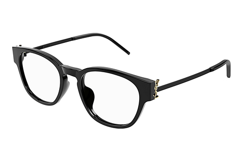 Brýle Saint Laurent SL M48O_D/F 001