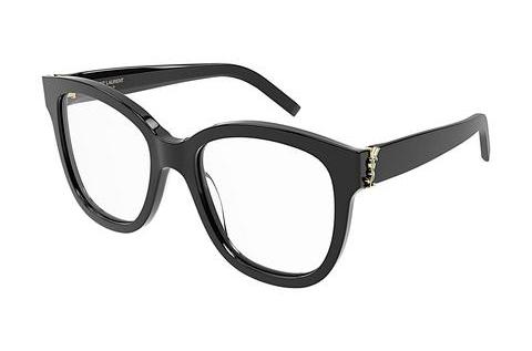 Brýle Saint Laurent SL M97 001