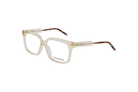 Brýle Scotch and Soda 3009 404