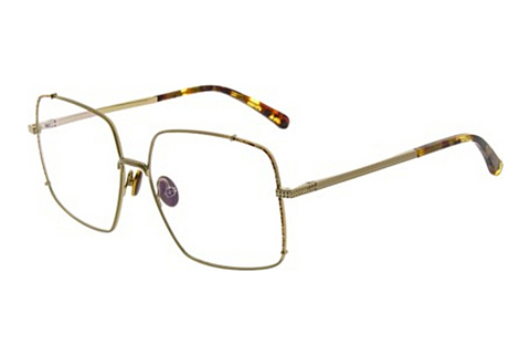 Brýle Scotch and Soda 501011 400