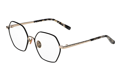 Brýle Scotch and Soda 501025 001