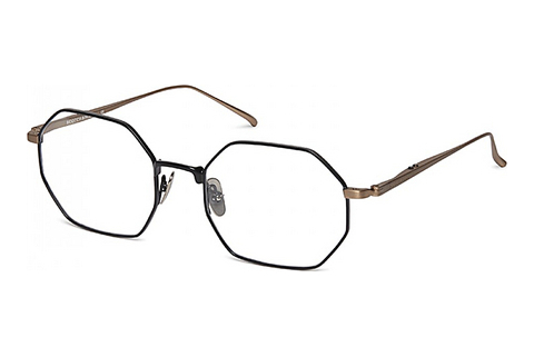 Brýle Scotch and Soda 502004 002