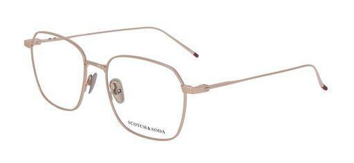 Brýle Scotch and Soda 502006 488