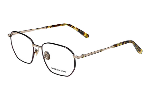 Brýle Scotch and Soda 502030 900