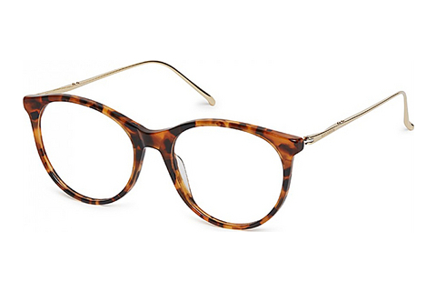 Brýle Scotch and Soda 503002 104