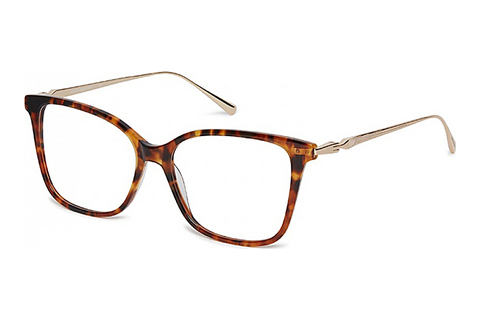 Brýle Scotch and Soda 503003 104