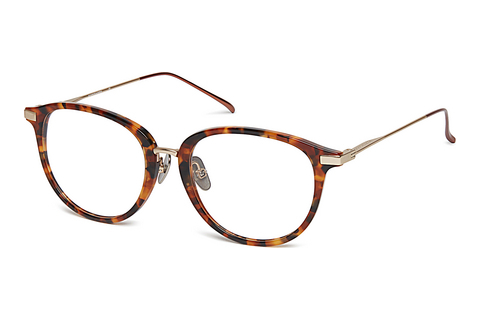 Brýle Scotch and Soda 503005 104