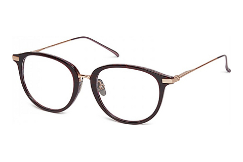 Brýle Scotch and Soda 503005 202