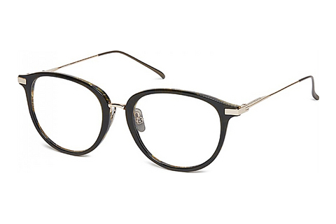 Brýle Scotch and Soda 503005 500