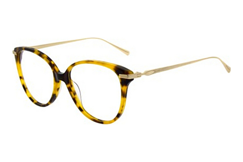 Brýle Scotch and Soda 503011 114