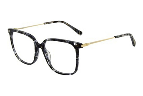 Brýle Scotch and Soda 503012 010