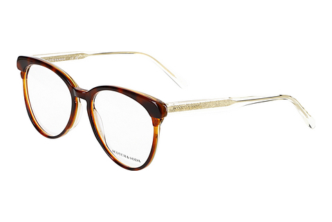 Brýle Scotch and Soda 503016 140