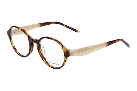 Brýle Scotch and Soda 503017 104