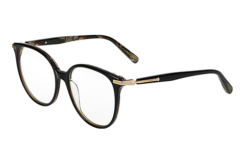 Brýle Scotch and Soda 503020 005