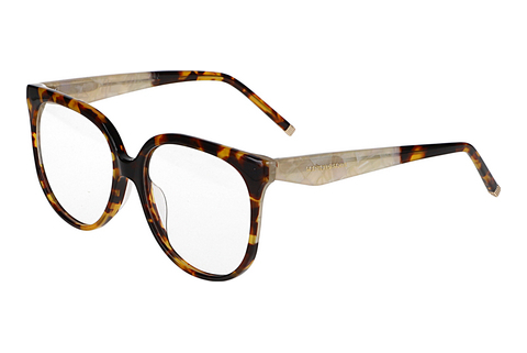 Brýle Scotch and Soda 503023 104