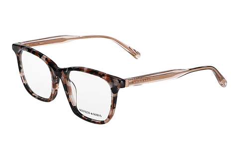 Brýle Scotch and Soda 503024 206