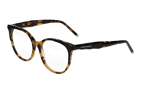 Brýle Scotch and Soda 503031 001