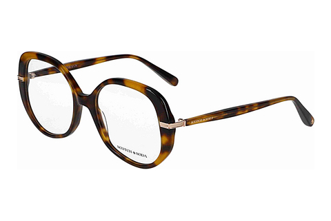 Brýle Scotch and Soda 503032 104