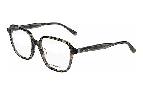 Brýle Scotch and Soda 503034 907