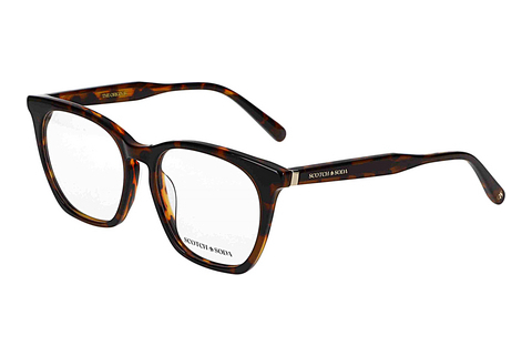 Brýle Scotch and Soda 503038 113