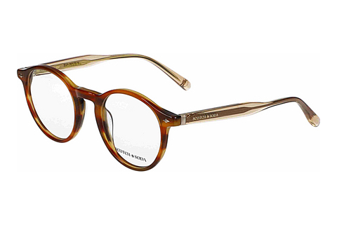 Brýle Scotch and Soda 503039 151