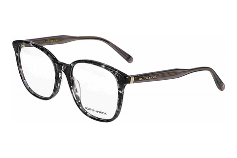 Brýle Scotch and Soda 503040 010