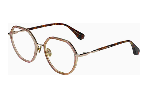 Brýle Scotch and Soda 503042 133