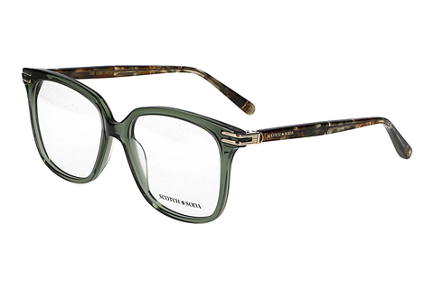 Brýle Scotch and Soda 503045 501