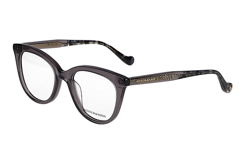 Brýle Scotch and Soda 503048 001