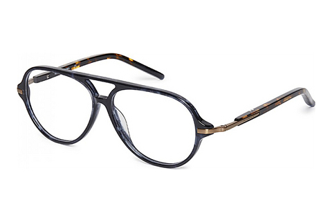 Brýle Scotch and Soda 504001 015