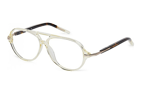 Brýle Scotch and Soda 504001 433