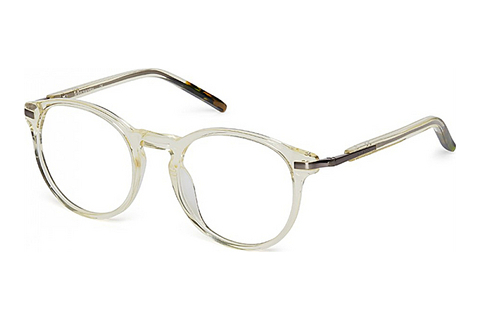 Brýle Scotch and Soda 504004 433