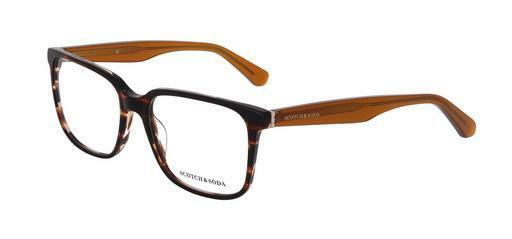 Brýle Scotch and Soda 504008 173