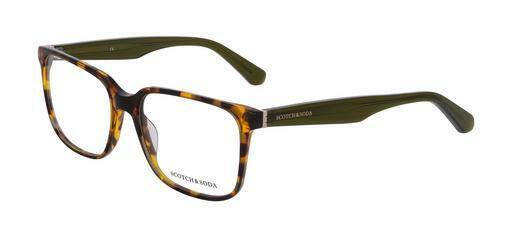 Brýle Scotch and Soda 504008 175