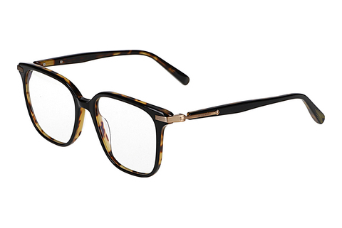 Brýle Scotch and Soda 504020 001